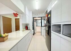 Blk 101A Alkaff Courtview (Toa Payoh), HDB 4 Rooms #553836691